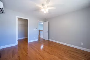 3 Boyd Brook Circle, Coventry, RI 02816 - Photo 26