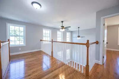 3 Boyd Brook Circle, Coventry, RI 02816 - Photo 22