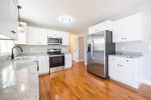 3 Boyd Brook Circle, Coventry, RI 02816 - Photo 6