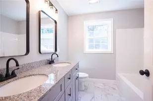 3 Boyd Brook Circle, Coventry, RI 02816 - Photo 28