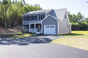 3 Boyd Brook Circle, Coventry, RI 02816 - Photo 10