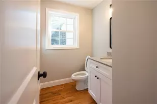 3 Boyd Brook Circle, Coventry, RI 02816 - Photo 16