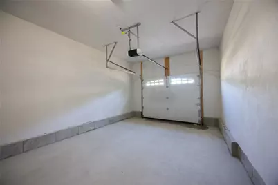 3 Boyd Brook Circle, Coventry, RI 02816 - Photo 8