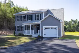 3 Boyd Brook Circle, Coventry, RI 02816 - Photo 2