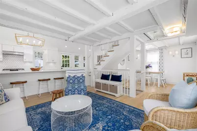 36 William Street, Newport, RI 02840 - Photo 4