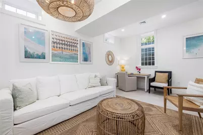 36 William Street, Newport, RI 02840 - Photo 20