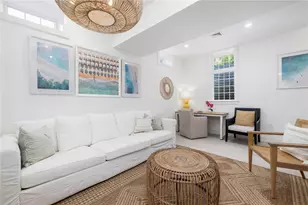 36 William St, Newport, RI 02840 - Photo 20