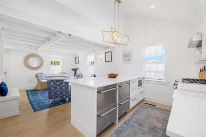 36 William Street, Newport, RI 02840 - Photo 6