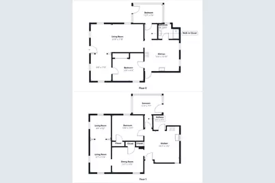 54 Arthur Street, West Warwick, RI 02893 - Photo 20