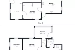 54 Arthur St, West Warwick, RI 02893 - Photo 20