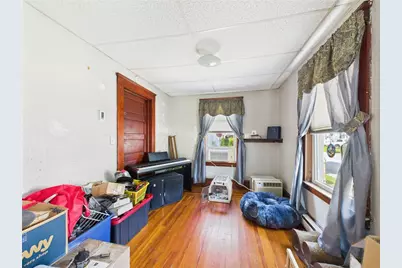 54 Arthur Street, West Warwick, RI 02893 - Photo 8