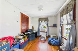 54 Arthur St, West Warwick, RI 02893 - Photo 8