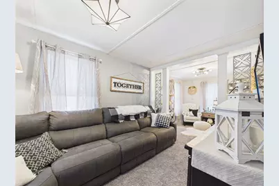 54 Arthur Street, West Warwick, RI 02893 - Photo 14