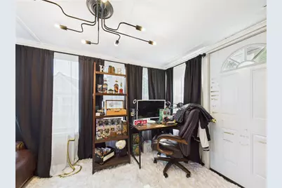 54 Arthur Street, West Warwick, RI 02893 - Photo 18