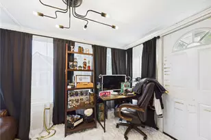 54 Arthur St, West Warwick, RI 02893 - Photo 18