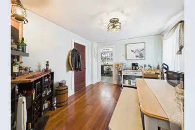 54 Arthur Street, West Warwick, RI 02893 - Photo 12