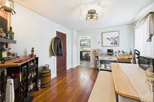 54 Arthur St, West Warwick, RI 02893 - Photo 12