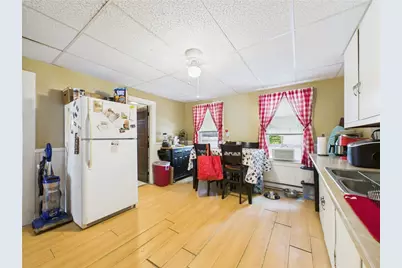 54 Arthur Street, West Warwick, RI 02893 - Photo 4