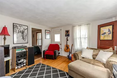 339 Beverage Hill Avenue, Pawtucket, RI 02861 - Photo 24