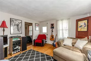 339 Beverage Hill Ave, Pawtucket, RI 02861 - Photo 24