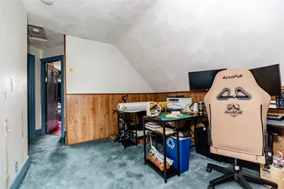 339 Beverage Hill Avenue, Pawtucket, RI 02861 - Photo 38