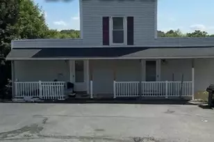 32 Summit Ave, West Warwick, RI 02893 - Photo 2
