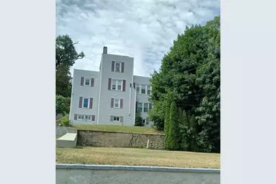 32 Summit Avenue, West Warwick, RI 02893 - Photo 1