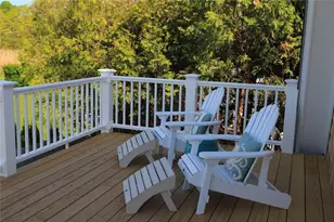 9 Pasadena Ave, Westerly, RI 02891 - Photo 16