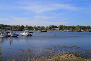 9 Pasadena Ave, Westerly, RI 02891 - Photo 4