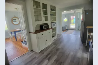 9 Pasadena Avenue, Westerly, RI 02891 - Photo 8