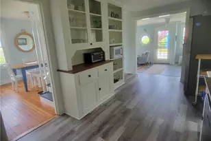 9 Pasadena Ave, Westerly, RI 02891 - Photo 8