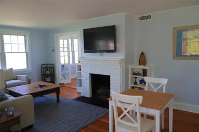 9 Pasadena Avenue, Westerly, RI 02891 - Photo 12