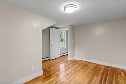 2 Arcade Street, Johnston, RI 02919 - Photo 14