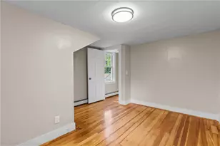 2 Arcade St, Johnston, RI 02919 - Photo 14