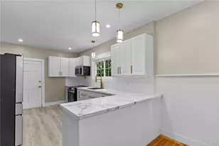 2 Arcade St, Johnston, RI 02919 - Photo 4
