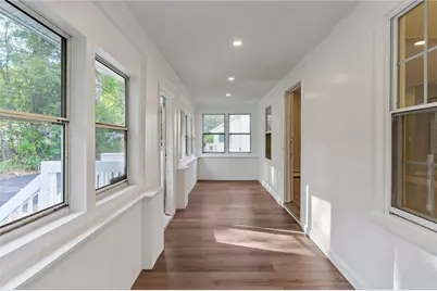 2 Arcade Street, Johnston, RI 02919 - Photo 10