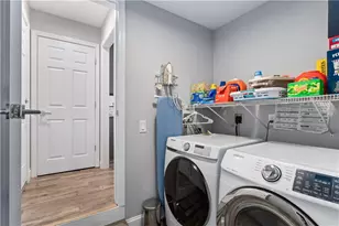 4 James St, Middletown, RI 02842 - Photo 40