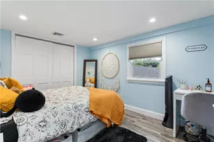 4 James St, Middletown, RI 02842 - Photo 20