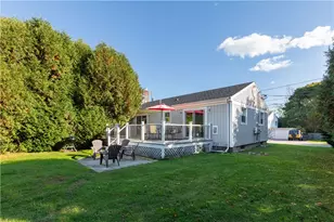 4 James St, Middletown, RI 02842 - Photo 46