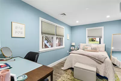 4 James Street, Middletown, RI 02842 - Photo 44