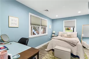 4 James St, Middletown, RI 02842 - Photo 44