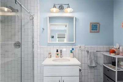 4 James Street, Middletown, RI 02842 - Photo 28