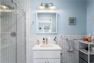 4 James St, Middletown, RI 02842 - Photo 28