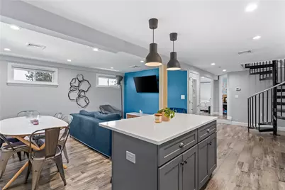 4 James Street, Middletown, RI 02842 - Photo 16