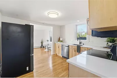 207 Mendon Road, Cumberland, RI 02864 - Photo 10