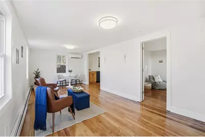 207 Mendon Road, Cumberland, RI 02864 - Photo 4