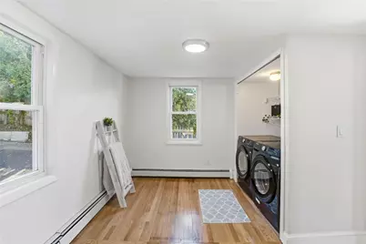 207 Mendon Road, Cumberland, RI 02864 - Photo 16