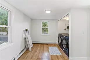 207 Mendon Rd, Cumberland, RI 02864 - Photo 16