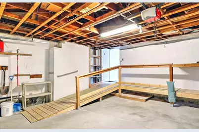 45 Countryside Drive, North Providence, RI 02904 - Photo 40