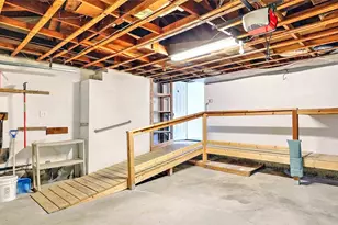 45 Countryside Dr, North Providence, RI 02904 - Photo 40